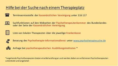 therapieplatz-suche