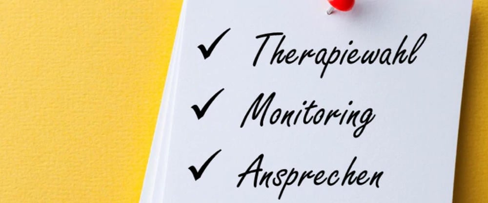 Checkliste