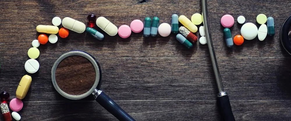 Antidepressiva
