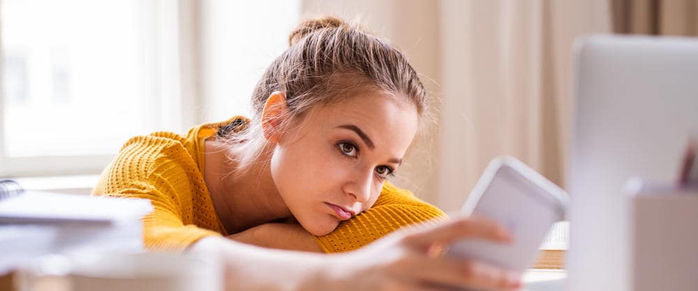 Entwicklung psychischer Krankheiten