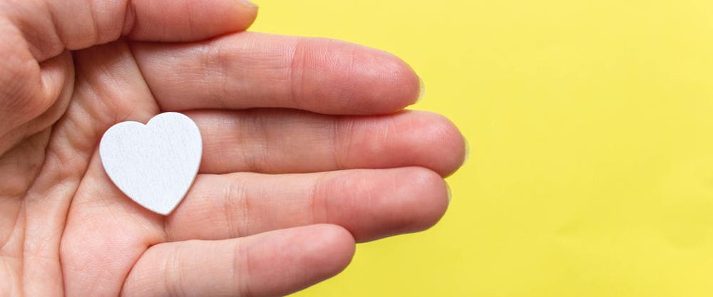 Welche Antidepressiva sind geeignet?