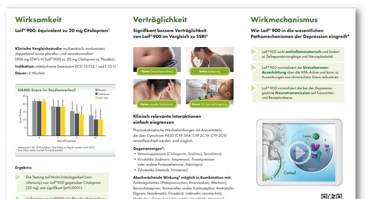 laif-1blick