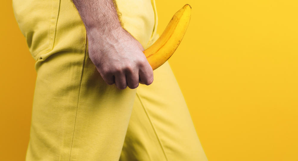 Header: Gewichtszunahme unter Antidepressiva